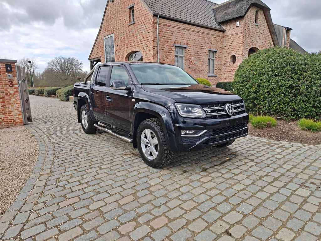 Hexon import image 3