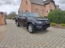 Hexon import image 3