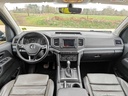 Hexon import image 7