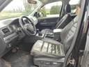Hexon import image 8